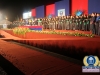 colacao-aguasclaras-primeiro-semestre2013-154