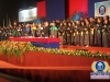 colacao-aguasclaras-primeiro-semestre2013-155