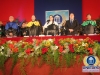 colacao-aguasclaras-primeiro-semestre2013-156