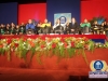 colacao-aguasclaras-primeiro-semestre2013-157