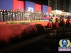 colacao-aguasclaras-primeiro-semestre2013-158