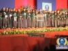 colacao-aguasclaras-primeiro-semestre2013-159