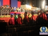 colacao-aguasclaras-primeiro-semestre2013-160