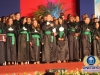 colacao-aguasclaras-primeiro-semestre2013-161
