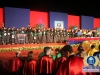 colacao-aguasclaras-primeiro-semestre2013-162
