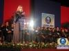 colacao-aguasclaras-primeiro-semestre2013-163