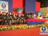 colacao-aguasclaras-primeiro-semestre2013-164