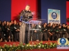 colacao-aguasclaras-primeiro-semestre2013-165
