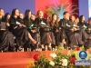 colacao-aguasclaras-primeiro-semestre2013-167