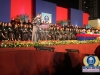 colacao-aguasclaras-primeiro-semestre2013-169
