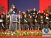 colacao-aguasclaras-primeiro-semestre2013-170