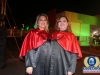 colacao-aguasclaras-primeiro-semestre2013-228