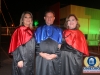 colacao-aguasclaras-primeiro-semestre2013-229