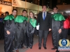 colacao-aguasclaras-primeiro-semestre2013-230