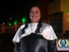 colacao-aguasclaras-primeiro-semestre2013-231