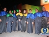 colacao-aguasclaras-primeiro-semestre2013-233
