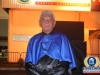 colacao-aguasclaras-primeiro-semestre2013-235