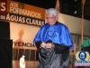 colacao-aguasclaras-primeiro-semestre2013-237
