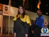 colacao-aguasclaras-primeiro-semestre2013-239