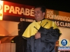 colacao-aguasclaras-primeiro-semestre2013-241