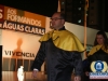 colacao-aguasclaras-primeiro-semestre2013-242