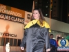 colacao-aguasclaras-primeiro-semestre2013-243