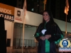 colacao-aguasclaras-primeiro-semestre2013-247