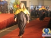 colacao-aguasclaras-primeiro-semestre2013-25