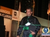 colacao-aguasclaras-primeiro-semestre2013-252