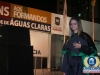colacao-aguasclaras-primeiro-semestre2013-255