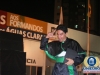 colacao-aguasclaras-primeiro-semestre2013-256
