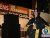colacao-aguasclaras-primeiro-semestre2013-257