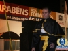 colacao-aguasclaras-primeiro-semestre2013-258