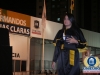colacao-aguasclaras-primeiro-semestre2013-260