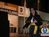 colacao-aguasclaras-primeiro-semestre2013-261