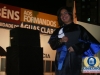colacao-aguasclaras-primeiro-semestre2013-263