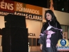 colacao-aguasclaras-primeiro-semestre2013-265