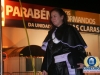 colacao-aguasclaras-primeiro-semestre2013-266