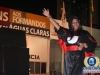 colacao-aguasclaras-primeiro-semestre2013-269