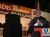colacao-aguasclaras-primeiro-semestre2013-271