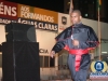 colacao-aguasclaras-primeiro-semestre2013-272
