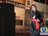 colacao-aguasclaras-primeiro-semestre2013-273