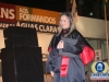 colacao-aguasclaras-primeiro-semestre2013-274