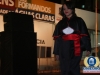 colacao-aguasclaras-primeiro-semestre2013-277