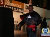 colacao-aguasclaras-primeiro-semestre2013-278