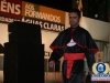 colacao-aguasclaras-primeiro-semestre2013-279