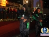 colacao-aguasclaras-primeiro-semestre2013-59
