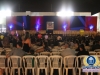 colacao-aguasclaras-primeiro-semestre2013-6