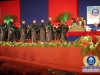 colacao-aguasclaras-primeiro-semestre2013-61