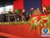 colacao-aguasclaras-primeiro-semestre2013-65